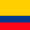 OFFCORSS COLOMBIA