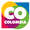 La respuesta Colombia